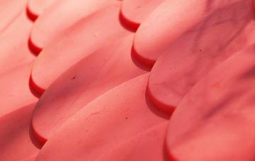 Monkokehampton plastic roof costs