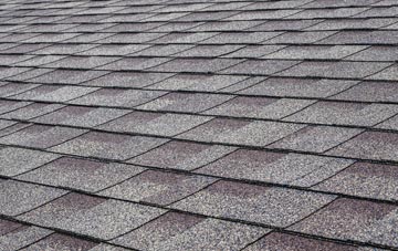 Monkokehampton tiles for shallow pitch roofing