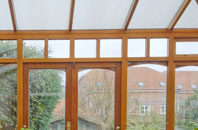 free Monkokehampton conservatory insulation quotes