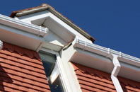 Monkokehampton fascias