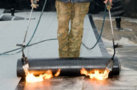 Monkokehampton flat roof sealing quote