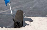 find rated Monkokehampton roof sealing companies