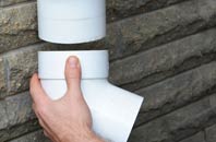 rated Monkokehampton guttering companies
